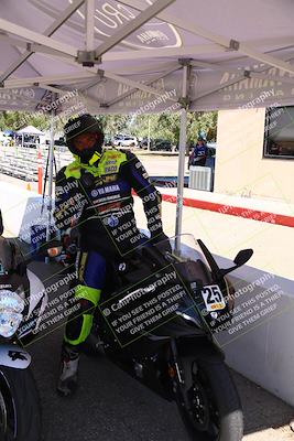 media/Aug-04-2024-TrackDaz (Sun) [[e1ff0814b6]]/Group B/Grid/